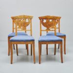 1180 9104 CHAIRS